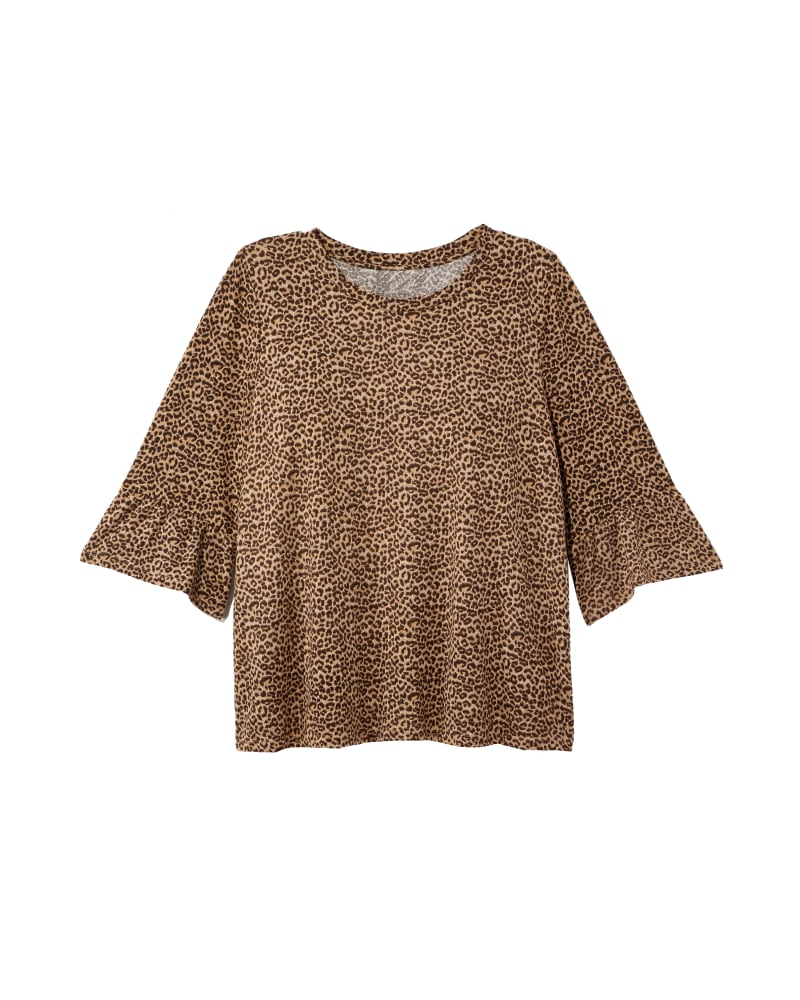 Front of plus size  by Junarose | Dia&Co | dia_product_style_image_id:140372